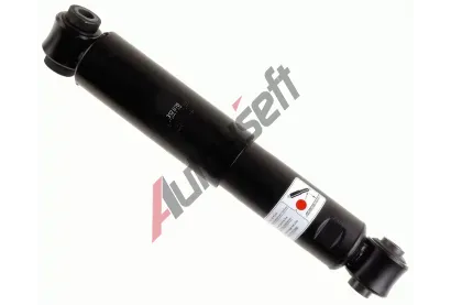 SACHS Tlumi provn Super Touring SA 312670, 312 670