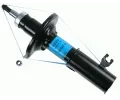 Tlumi provn SACHS ‐ SA 312676