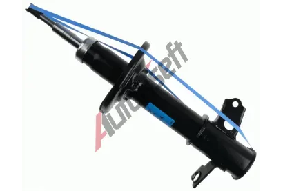 SACHS Tlumi provn Super Touring SA 312677, 312 677