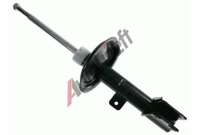 SACHS Tlumi provn Super Touring SA 312686, 312 686