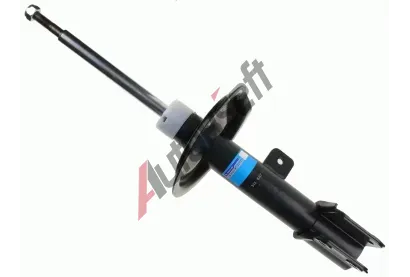 SACHS Tlumi provn Super Touring SA 312687, 312 687