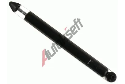 SACHS Tlumi provn Super Touring SA 312688, 312 688