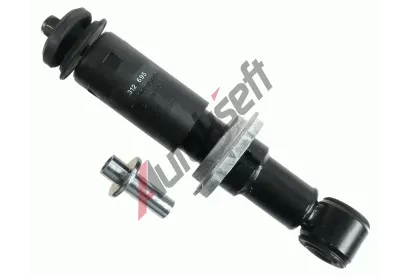 SACHS Tlumi� zav�en� kabiny Super Touring SA 312695, 312 695