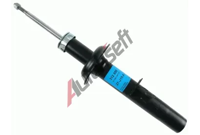 SACHS Tlumi provn Super Touring SA 312698, 312 698