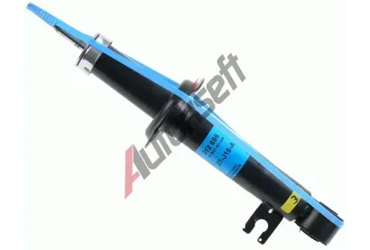 SACHS Tlumi provn Super Touring SA 312699, 312 699