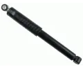 Tlumi provn SACHS ‐ SA 312700