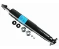 Tlumi provn SACHS ‐ SA 312702