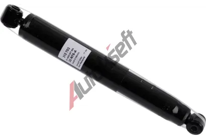 SACHS Tlumi provn Super Touring SA 312703, 312 703