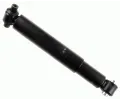 Tlumi provn SACHS ‐ SA 312706