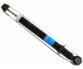 SACHS Tlumi provn Super Touring ‐ SA 312708