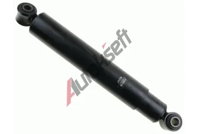 SACHS Tlumič pérování Super Touring SA 312716, 312 716 SACHS Tlumič pérování Super Touring SA 312716, 312 716