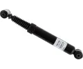 Tlumi provn SACHS ‐ SA 312725