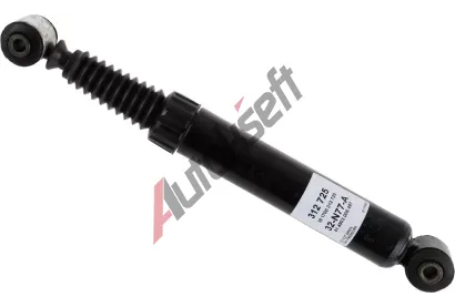 SACHS Tlumi provn Super Touring SA 312725, 312 725