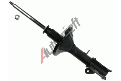 SACHS Tlumi provn Super Touring SA 312739, 312 739