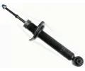 Tlumi provn SACHS ‐ SA 312754