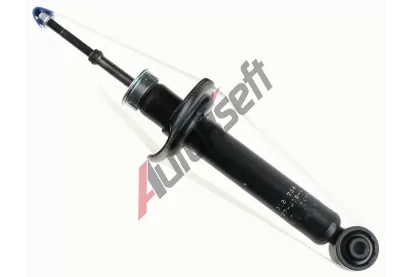 SACHS Tlumi provn Super Touring SA 312754, 312 754