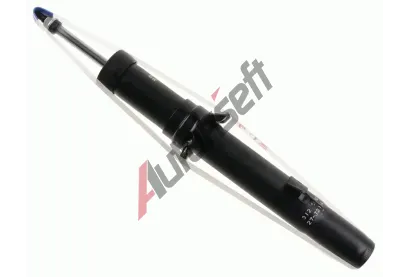 SACHS Tlumi provn SA 312 756, 312 756