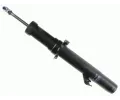 Tlumi provn SACHS ‐ SA 312757