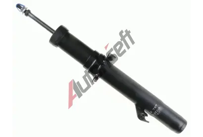 SACHS Tlumi provn Super Touring SA 312 757, 312 757