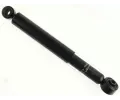 Tlumi provn SACHS ‐ SA 312758