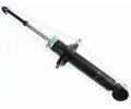 Tlumi provn SACHS ‐ SA 312761