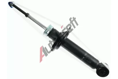 SACHS Tlumi provn Super Touring SA 312761, 312 761