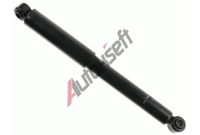 SACHS Tlumi provn Super Touring SA 312774, 312 774