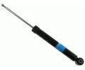 Tlumi provn SACHS ‐ SA 312783