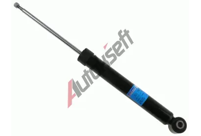 SACHS Tlumi provn Super Touring SA 312783, 312 783