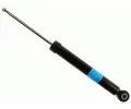 Tlumi provn SACHS ‐ SA 312784