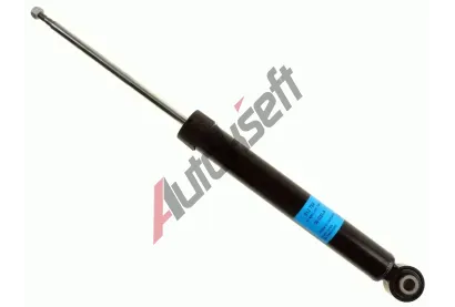 SACHS Tlumi provn Super Touring SA 312784, 312 784