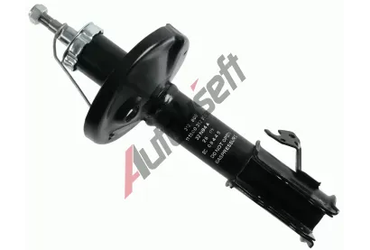 SACHS Tlumi provn Super Touring SA 312806, 312 806