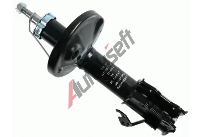 SACHS Tlumi provn Super Touring SA 312807, 312 807