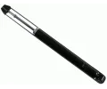 Tlumi provn SACHS ‐ SA 312814