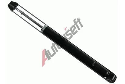 SACHS Tlumi provn Super Touring SA 312814, 312 814