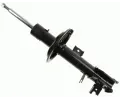 SACHS Tlumi provn Super Touring ‐ SA 312819