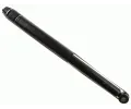 Tlumi provn SACHS ‐ SA 312822