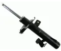 SACHS Tlumi provn Super Touring ‐ SA 312824