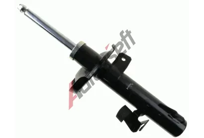 SACHS Tlumi provn Super Touring SA 312824, 312 824