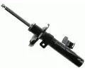 Tlumi provn SACHS ‐ SA 312825