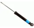 SACHS Tlumi provn Super Touring ‐ SA 312826