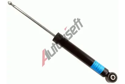 SACHS Tlumi provn Super Touring SA 312826, 312 826