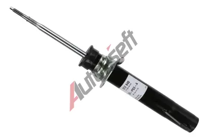 SACHS Tlumi provn Super Touring SA 312840, 312 840