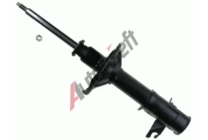 SACHS Tlumi provn Super Touring SA 312843, 312 843