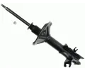 SACHS Tlumi provn Super Touring ‐ SA 312844