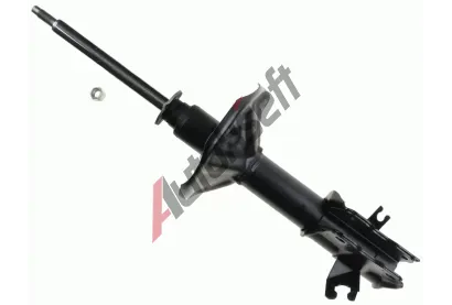 SACHS Tlumi provn Super Touring SA 312844, 312 844