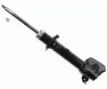 Tlumi provn SACHS ‐ SA 312845
