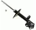 Tlumi provn SACHS ‐ SA 312869