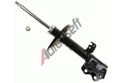 SACHS Tlumi provn Super Touring SA 312869, 312 869