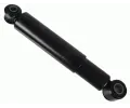 Tlumi provn SACHS ‐ SA 312875